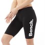 Bench Dames Roxey Fietsbroek Zwart