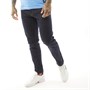Bench Mens Eddie 22 Slim Fit Jeans Raw Denim