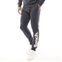 Bench Heren Stanley 22 Joggingbroek Marineblauw
