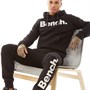 Bench Survêtements Skanley Homme Noir