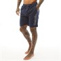 Bench Vêtements de Détente Vilonia Homme Bleu Marine