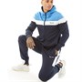 Bench Survêtements Ross Homme Bleu Marine