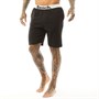 Bench Heren Ryder Loungewear Zwart