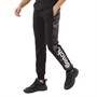 Bench Herre Kaplin Joggingbukser Sort