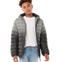 Bench Drenge Raffery Dyne Sort