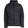 Bench Girls Benchmark Jacket Black