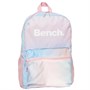 Bench Sacs à Dos Fille Rose Pâle