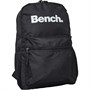 Bench Sacs à Dos Enfants Noir