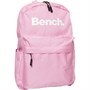Bench Girls Backpack Pink