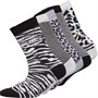 Bench Chaussettes Fille Multicolore