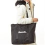 Bench Sacs à main Linzi Femme Noir
