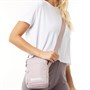 Bench Womens Zandie Bag Pink