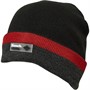 Bench Bonnets Fine Guage Homme Noir