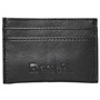 Bench Portefeuilles Card Holder Homme Noir