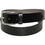 Bench Ceintures Homme Noir
