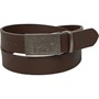 Bench Herren Gürtel Braun