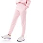 Bench Dames Nomi Joggingbroek Roze