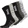 Bench Dames Adira Sokken Multi