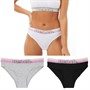 Bench Slips Renee Femme Multicolore