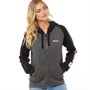 Bench Dames Suzy Hoodies Multi