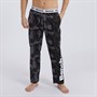Bench Heren Moores Joggingbroek Zwart