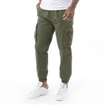 cheap cargo pants