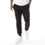 Bench Heren Ginn Joggingbroek Zwart
