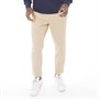 Bench Heren Gargrave Chino's Steen