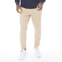 Bench Chinos Gargrave Homme Pierre