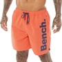Bench Herre Tahiti Badebukser Lys Orange
