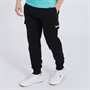 Bench Herre Fargo Cargo Joggingbukser Sort