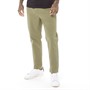 Bench Mens Gargrave Chinos Light Khaki