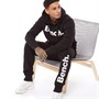 Bench Heren Skanley Trainingspakken Zwart