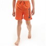 Bench Jungen Tahiti B Badeshorts Orange