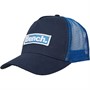 Bench Boys Hawker B Trucker Cap Navy
