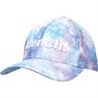 Bench Meisjes Mella G Twill Baseball Petten Multi