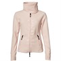 Bench Polaires Finish Femme Rose Clair
