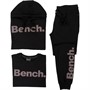 Bench Ensembles Axel Homme Noir