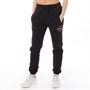 Bench Womens Tavi Joggers Black