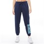 Bench Dames Centaine Joggingbroek Marineblauw