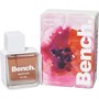 Bench Parfum Motion 30ml EDT Femme Multicolore