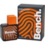 Bench Parfum Identity 30ml EDT Homme Multicolore
