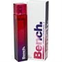 Bench Parfum Urban Original 2 50ml EDT Femme Multicolore