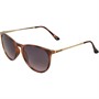 Bench Womens Sunglasses Tort