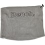 Bench Mens Abrom Snood Grey Camo