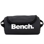 Bench Mens Apollo Washbag Black