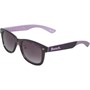 Bench Girls Sunglasses Aubergine