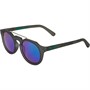 Bench Boys Sunglasses Rubber Matt Grey