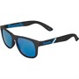 Bench Boys Sunglasses Rubber Matt Black