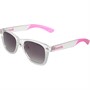 Bench Girls Sunglasses Shiny Crystal